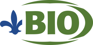 Bio Québec Logo