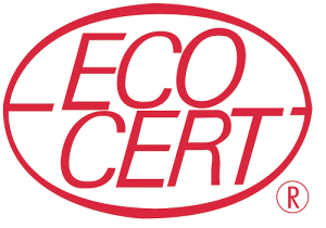 Eco-Cert Canada